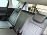 USED 2016 16 VAUXHALL MERIVA *AUTO!* 1.4i Turbo SE MPV 5dr Petrol Auto Euro 6 (120 ps) EXTENSIVE S/H! EXTENSIVE S/H!