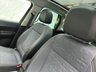 USED 2016 16 VAUXHALL MERIVA *AUTO!* 1.4i Turbo SE MPV 5dr Petrol Auto Euro 6 (120 ps) EXTENSIVE S/H! EXTENSIVE S/H!