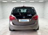 USED 2016 16 VAUXHALL MERIVA *AUTO!* 1.4i Turbo SE MPV 5dr Petrol Auto Euro 6 (120 ps) EXTENSIVE S/H! EXTENSIVE S/H!