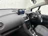 USED 2016 16 VAUXHALL MERIVA *AUTO!* 1.4i Turbo SE MPV 5dr Petrol Auto Euro 6 (120 ps) EXTENSIVE S/H! EXTENSIVE S/H!