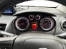 USED 2016 16 VAUXHALL MERIVA *AUTO!* 1.4i Turbo SE MPV 5dr Petrol Auto Euro 6 (120 ps) EXTENSIVE S/H! EXTENSIVE S/H!