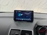 USED 2016 16 VAUXHALL MERIVA *AUTO!* 1.4i Turbo SE MPV 5dr Petrol Auto Euro 6 (120 ps) EXTENSIVE S/H! EXTENSIVE S/H!