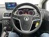 USED 2016 16 VAUXHALL MERIVA *AUTO!* 1.4i Turbo SE MPV 5dr Petrol Auto Euro 6 (120 ps) EXTENSIVE S/H! EXTENSIVE S/H!
