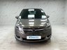 USED 2016 16 VAUXHALL MERIVA *AUTO!* 1.4i Turbo SE MPV 5dr Petrol Auto Euro 6 (120 ps) EXTENSIVE S/H! EXTENSIVE S/H!