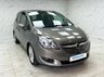 USED 2016 16 VAUXHALL MERIVA *AUTO!* 1.4i Turbo SE MPV 5dr Petrol Auto Euro 6 (120 ps) EXTENSIVE S/H! EXTENSIVE S/H!