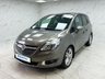 USED 2016 16 VAUXHALL MERIVA *AUTO!* 1.4i Turbo SE MPV 5dr Petrol Auto Euro 6 (120 ps) EXTENSIVE S/H! EXTENSIVE S/H!
