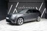 USED 2019 19 LAND ROVER RANGE ROVER VELAR 3.0 D275 R-Dynamic HSE SUV 5dr Diesel Auto 4WD Euro 6 (s/s) (275 ps) 360 MERIDIAN SURROUND SOUND SYSTEM