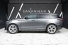 USED 2019 19 LAND ROVER RANGE ROVER VELAR 3.0 D275 R-Dynamic HSE SUV 5dr Diesel Auto 4WD Euro 6 (s/s) (275 ps) 360 MERIDIAN SURROUND SOUND SYSTEM