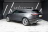 USED 2019 19 LAND ROVER RANGE ROVER VELAR 3.0 D275 R-Dynamic HSE SUV 5dr Diesel Auto 4WD Euro 6 (s/s) (275 ps) 360 MERIDIAN SURROUND SOUND SYSTEM