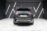 USED 2019 19 LAND ROVER RANGE ROVER VELAR 3.0 D275 R-Dynamic HSE SUV 5dr Diesel Auto 4WD Euro 6 (s/s) (275 ps) 360 MERIDIAN SURROUND SOUND SYSTEM