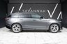 USED 2019 19 LAND ROVER RANGE ROVER VELAR 3.0 D275 R-Dynamic HSE SUV 5dr Diesel Auto 4WD Euro 6 (s/s) (275 ps) 360 MERIDIAN SURROUND SOUND SYSTEM