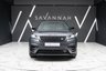 USED 2019 19 LAND ROVER RANGE ROVER VELAR 3.0 D275 R-Dynamic HSE SUV 5dr Diesel Auto 4WD Euro 6 (s/s) (275 ps) 360 MERIDIAN SURROUND SOUND SYSTEM