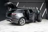 USED 2019 19 LAND ROVER RANGE ROVER VELAR 3.0 D275 R-Dynamic HSE SUV 5dr Diesel Auto 4WD Euro 6 (s/s) (275 ps) 360 MERIDIAN SURROUND SOUND SYSTEM