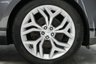 USED 2019 19 LAND ROVER RANGE ROVER VELAR 3.0 D275 R-Dynamic HSE SUV 5dr Diesel Auto 4WD Euro 6 (s/s) (275 ps) 360 MERIDIAN SURROUND SOUND SYSTEM
