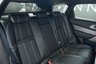 USED 2019 19 LAND ROVER RANGE ROVER VELAR 3.0 D275 R-Dynamic HSE SUV 5dr Diesel Auto 4WD Euro 6 (s/s) (275 ps) 360 MERIDIAN SURROUND SOUND SYSTEM