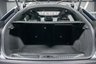 USED 2019 19 LAND ROVER RANGE ROVER VELAR 3.0 D275 R-Dynamic HSE SUV 5dr Diesel Auto 4WD Euro 6 (s/s) (275 ps) 360 MERIDIAN SURROUND SOUND SYSTEM