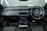 USED 2019 19 LAND ROVER RANGE ROVER VELAR 3.0 D275 R-Dynamic HSE SUV 5dr Diesel Auto 4WD Euro 6 (s/s) (275 ps) 360 MERIDIAN SURROUND SOUND SYSTEM