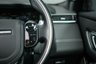 USED 2019 19 LAND ROVER RANGE ROVER VELAR 3.0 D275 R-Dynamic HSE SUV 5dr Diesel Auto 4WD Euro 6 (s/s) (275 ps) 360 MERIDIAN SURROUND SOUND SYSTEM