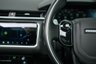 USED 2019 19 LAND ROVER RANGE ROVER VELAR 3.0 D275 R-Dynamic HSE SUV 5dr Diesel Auto 4WD Euro 6 (s/s) (275 ps) 360 MERIDIAN SURROUND SOUND SYSTEM