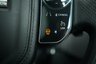 USED 2019 19 LAND ROVER RANGE ROVER VELAR 3.0 D275 R-Dynamic HSE SUV 5dr Diesel Auto 4WD Euro 6 (s/s) (275 ps) 360 MERIDIAN SURROUND SOUND SYSTEM