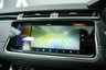 USED 2019 19 LAND ROVER RANGE ROVER VELAR 3.0 D275 R-Dynamic HSE SUV 5dr Diesel Auto 4WD Euro 6 (s/s) (275 ps) 360 MERIDIAN SURROUND SOUND SYSTEM