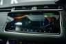 USED 2019 19 LAND ROVER RANGE ROVER VELAR 3.0 D275 R-Dynamic HSE SUV 5dr Diesel Auto 4WD Euro 6 (s/s) (275 ps) 360 MERIDIAN SURROUND SOUND SYSTEM