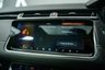 USED 2019 19 LAND ROVER RANGE ROVER VELAR 3.0 D275 R-Dynamic HSE SUV 5dr Diesel Auto 4WD Euro 6 (s/s) (275 ps) 360 MERIDIAN SURROUND SOUND SYSTEM