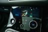 USED 2019 19 LAND ROVER RANGE ROVER VELAR 3.0 D275 R-Dynamic HSE SUV 5dr Diesel Auto 4WD Euro 6 (s/s) (275 ps) 360 MERIDIAN SURROUND SOUND SYSTEM