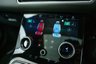 USED 2019 19 LAND ROVER RANGE ROVER VELAR 3.0 D275 R-Dynamic HSE SUV 5dr Diesel Auto 4WD Euro 6 (s/s) (275 ps) 360 MERIDIAN SURROUND SOUND SYSTEM