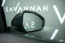 USED 2019 19 LAND ROVER RANGE ROVER VELAR 3.0 D275 R-Dynamic HSE SUV 5dr Diesel Auto 4WD Euro 6 (s/s) (275 ps) 360 MERIDIAN SURROUND SOUND SYSTEM