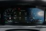 USED 2019 19 LAND ROVER RANGE ROVER VELAR 3.0 D275 R-Dynamic HSE SUV 5dr Diesel Auto 4WD Euro 6 (s/s) (275 ps) 360 MERIDIAN SURROUND SOUND SYSTEM