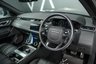USED 2019 19 LAND ROVER RANGE ROVER VELAR 3.0 D275 R-Dynamic HSE SUV 5dr Diesel Auto 4WD Euro 6 (s/s) (275 ps) 360 MERIDIAN SURROUND SOUND SYSTEM