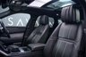 USED 2019 19 LAND ROVER RANGE ROVER VELAR 3.0 D275 R-Dynamic HSE SUV 5dr Diesel Auto 4WD Euro 6 (s/s) (275 ps) 360 MERIDIAN SURROUND SOUND SYSTEM