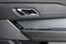 USED 2019 19 LAND ROVER RANGE ROVER VELAR 3.0 D275 R-Dynamic HSE SUV 5dr Diesel Auto 4WD Euro 6 (s/s) (275 ps) 360 MERIDIAN SURROUND SOUND SYSTEM