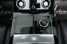 USED 2019 19 LAND ROVER RANGE ROVER VELAR 3.0 D275 R-Dynamic HSE SUV 5dr Diesel Auto 4WD Euro 6 (s/s) (275 ps) 360 MERIDIAN SURROUND SOUND SYSTEM