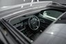 USED 2019 19 LAND ROVER RANGE ROVER VELAR 3.0 D275 R-Dynamic HSE SUV 5dr Diesel Auto 4WD Euro 6 (s/s) (275 ps) 360 MERIDIAN SURROUND SOUND SYSTEM
