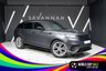 USED 2019 19 LAND ROVER RANGE ROVER VELAR 3.0 D275 R-Dynamic HSE SUV 5dr Diesel Auto 4WD Euro 6 (s/s) (275 ps) 360 MERIDIAN SURROUND SOUND SYSTEM