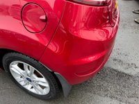 USED 2016 66 FORD FIESTA 1.2 Petrol, Zetec Edition, Hatchback, 3 Door, Manual, Euro 6. FULL 12 MONTH MOT WITH EVERY CAR