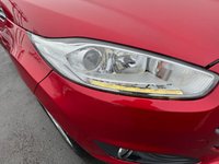 USED 2016 66 FORD FIESTA 1.2 Petrol, Zetec Edition, Hatchback, 3 Door, Manual, Euro 6. FULL 12 MONTH MOT WITH EVERY CAR