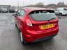USED 2016 66 FORD FIESTA 1.2 Petrol, Zetec Edition, Hatchback, 3 Door, Manual, Euro 6. FULL 12 MONTH MOT WITH EVERY CAR