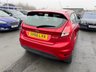 USED 2016 66 FORD FIESTA 1.2 Petrol, Zetec Edition, Hatchback, 3 Door, Manual, Euro 6. FULL 12 MONTH MOT WITH EVERY CAR