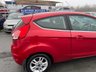 USED 2016 66 FORD FIESTA 1.2 Petrol, Zetec Edition, Hatchback, 3 Door, Manual, Euro 6. FULL 12 MONTH MOT WITH EVERY CAR