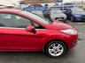 USED 2016 66 FORD FIESTA 1.2 Petrol, Zetec Edition, Hatchback, 3 Door, Manual, Euro 6. FULL 12 MONTH MOT WITH EVERY CAR
