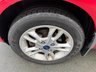 USED 2016 66 FORD FIESTA 1.2 Petrol, Zetec Edition, Hatchback, 3 Door, Manual, Euro 6. FULL 12 MONTH MOT WITH EVERY CAR