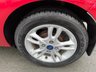 USED 2016 66 FORD FIESTA 1.2 Petrol, Zetec Edition, Hatchback, 3 Door, Manual, Euro 6. FULL 12 MONTH MOT WITH EVERY CAR