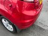 USED 2016 66 FORD FIESTA 1.2 Petrol, Zetec Edition, Hatchback, 3 Door, Manual, Euro 6. FULL 12 MONTH MOT WITH EVERY CAR
