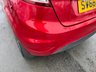 USED 2016 66 FORD FIESTA 1.2 Petrol, Zetec Edition, Hatchback, 3 Door, Manual, Euro 6. FULL 12 MONTH MOT WITH EVERY CAR