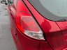 USED 2016 66 FORD FIESTA 1.2 Petrol, Zetec Edition, Hatchback, 3 Door, Manual, Euro 6. FULL 12 MONTH MOT WITH EVERY CAR