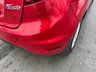 USED 2016 66 FORD FIESTA 1.2 Petrol, Zetec Edition, Hatchback, 3 Door, Manual, Euro 6. FULL 12 MONTH MOT WITH EVERY CAR