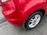 USED 2016 66 FORD FIESTA 1.2 Petrol, Zetec Edition, Hatchback, 3 Door, Manual, Euro 6. FULL 12 MONTH MOT WITH EVERY CAR